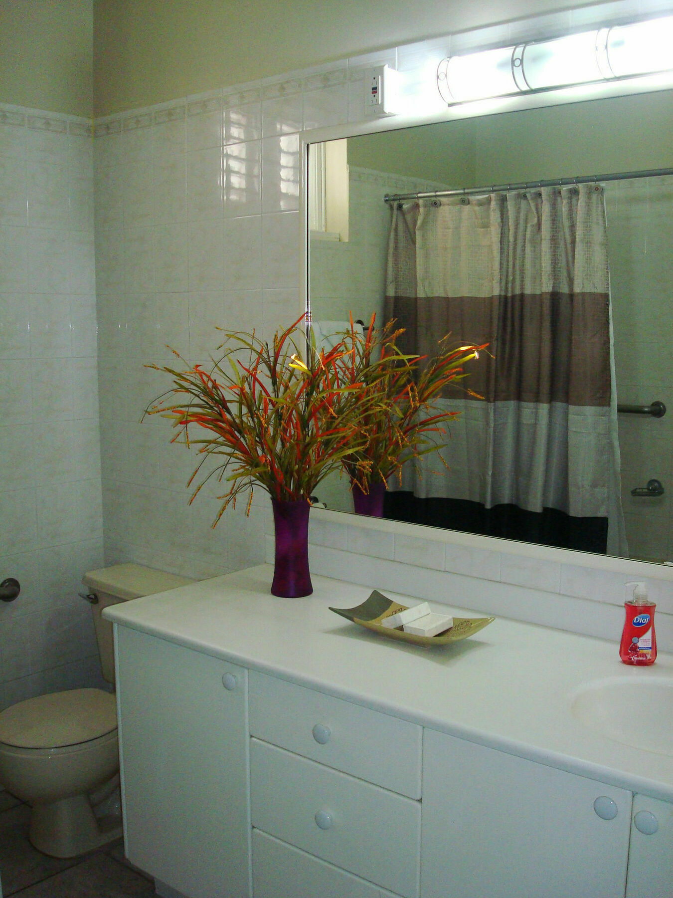 Chester Avenue Guest House Kingston Esterno foto